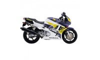 Carene Honda CBR600 F3 Sconto