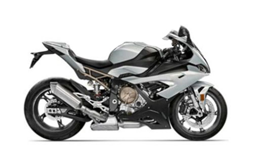 Carena per BMW