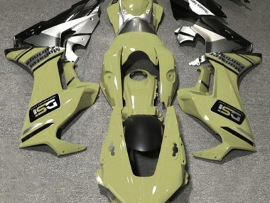 2017-2023 Oliva DSI Honda CBR1000RR Carena Moto