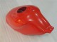 Carena Moto Honda CBR600 F3 1995-1996 - Rosso