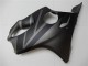 Kit Carena Moto Honda CBR600 F4i 2001-2003 - Nero Opaco Grigio