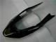 Carena Moto Honda CBR1100XX Blackbird 1996-2007 - Bianco Nero Lucido Repsol
