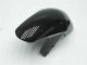 Carena Moto Suzuki GSXR 600/750 2001-2003 - Bianco Blu Nero