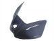 Carena Moto Kawasaki Ninja 650 EX650 2012-2016 - Nardo Grigio