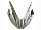 Carena Moto Kawasaki Ninja H2 2015-2022 - Argento