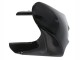 Carena Moto Yamaha YZF600R Thundercat 1996-2007 - Nero Lucido