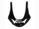 Carena Moto Yamaha YZF600R Thundercat 1996-2007 - Nero Lucido