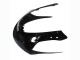 Carena Moto Yamaha YZF600R Thundercat 1996-2007 - Nero Lucido