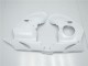 Carena Moto Suzuki GSXR 1300 Hayabusa 2008-2020 - Bianco