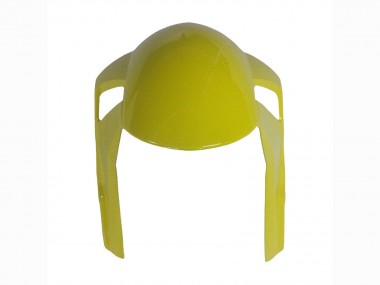 Carena Moto BMW S1000RR 2023-2024 - Giallo Fibra di Carbonio Sconto