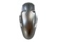 Carena Moto Honda CBR900RR 893 1996-1997 - Argento Rosso Nero Lucido