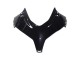 Carena Moto Honda CBR500R 2013-2015 - Nero Lucido Nero Opaco