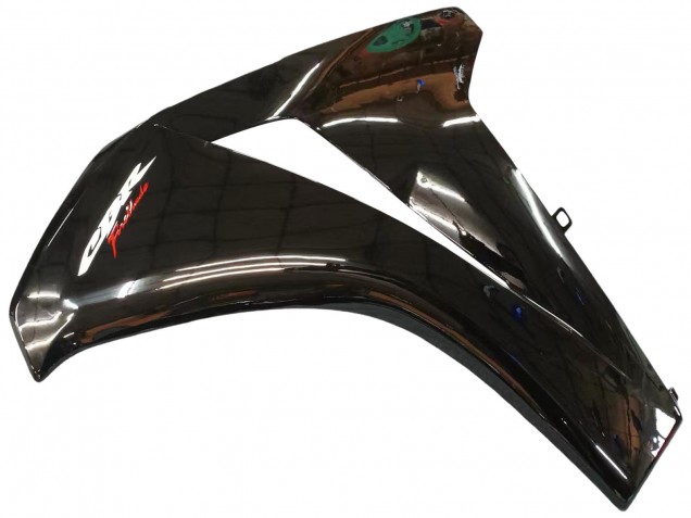 Carena Moto Honda CBR1000RR 2008-2011 - Nero Lucido
