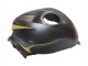 Carena Moto Honda CBR600RR 2009-2012 - Nero Opaco Oro