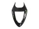 Carena Moto Kawasaki ZX6R 2005-2006 - Verde Nero Ninja