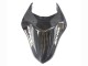 Carena Moto Kawasaki ZX6R 2007-2008 - Nero Argento Rosso Ninja
