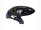 Carena Moto Suzuki GSXR 600 / GSXR 750 2006-2007 - Blu Nero Rosso