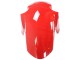 Carena Moto Honda CBR250RR 2011-2015 - Bianco Rosso Azzurro Chiaro