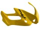 Carena Moto Honda VTR1000F 1997-2005 - Giallo