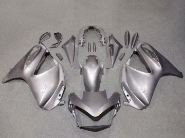 Carena Moto Honda ST1300 2002-2016 - Argento Sconto