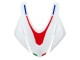 Carena Moto Aprilia RS660 2020-2024 - Bianco Blu Rosso