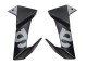 Carena Moto Aprilia RS660 2020-2024 - Nero Rosso