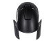 Carena Moto Aprilia RS660 2020-2024 - Nero Rosso