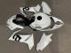 Carena Moto Aprilia RS660 2020-2024 - Bianco