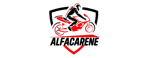 Comprare Sconto Carena Moto, Grandi Sconti & Risparmi - Alfa Carene